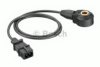 SAAB 4504262 Knock Sensor